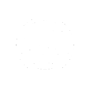 Trillogy Clothing 
